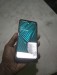 Samsung galaxy A31